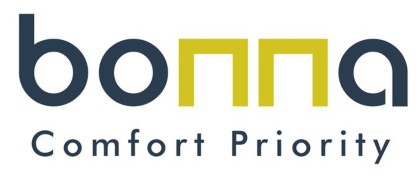 clients-logo