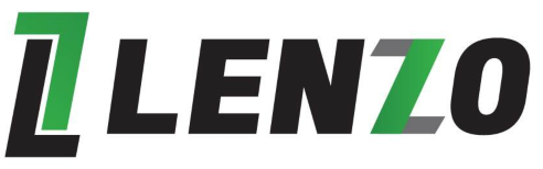 Lenzo