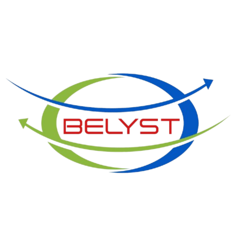 BELYST