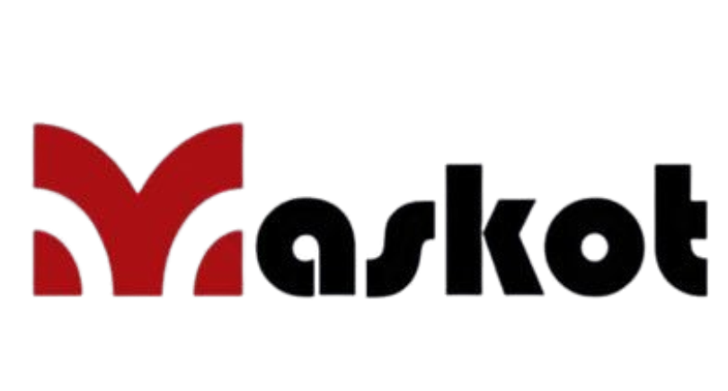 MASKOT