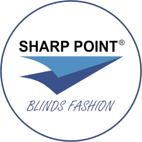 SHARP-POINT