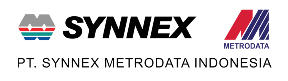 SYNNEX