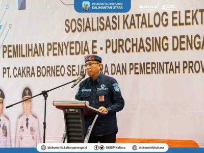 berita1