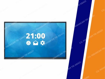BELYST+86-inch+Interactive+Flat+Panel+BL-86UST+Android+13+Camera+AI
