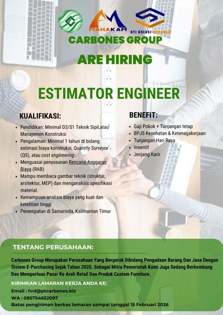 lowongan-carbones-2