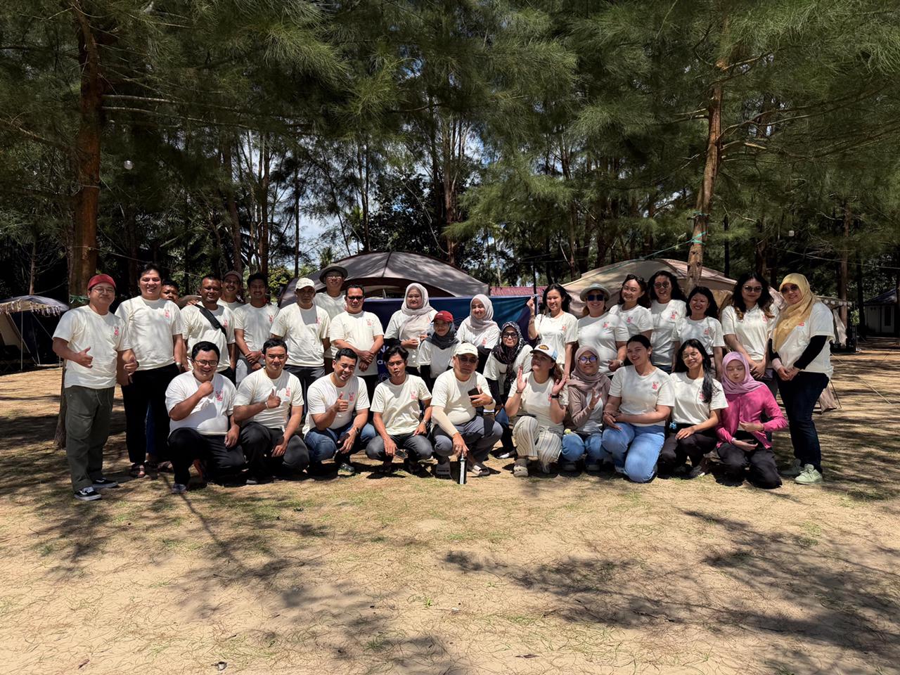 gathering-carbones-2026