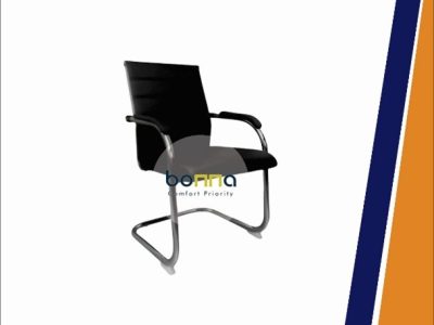 Bonna Kursi Ruang Rapat