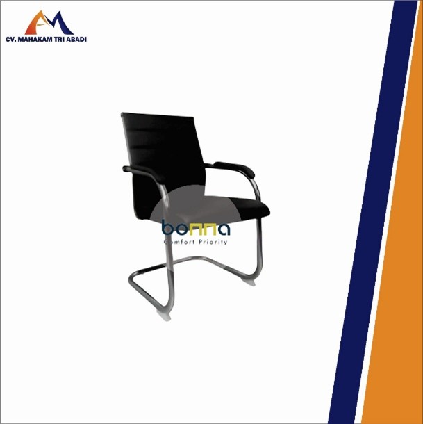 Bonna Kursi Ruang Rapat